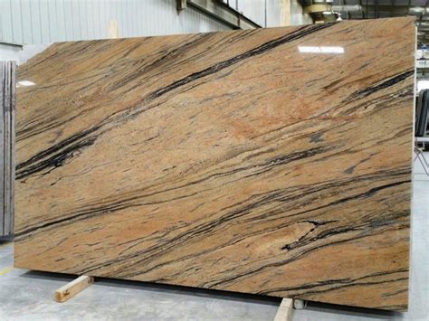 mawrbled Prada granite